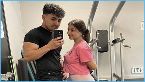 taliya & gustavo leaked|r/taliyaandgustavoo